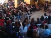 XIII_Encuentro_ Mujeres_04